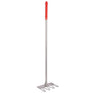 Tubtrug Tidee Rake #colour_red