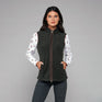 Toggi Regent Fleece Gilet #colour_forest-green