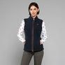 Toggi Regent Fleece Gilet #colour_midnight-navy