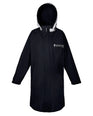 Reincoat Adult Lite #colour_black