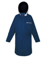 Reincoat Adult Lite #colour_navy