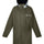 Reincoat Adult Lite #colour_olive