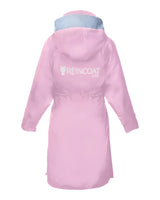 Reincoat Adult Lite #colour_pink