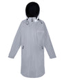Reincoat Adult Lite #colour_silver