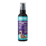 RenaSan First Aid Gel