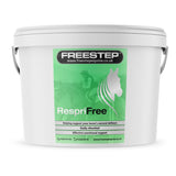 Freestep RespriFree