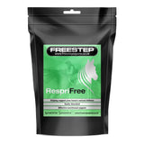 Freestep RespriFree