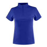 GS Equestrian & Country Revella Short Sleeve Base Layer