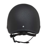 Champion Revolve Pro Plus Jockey Helmet
