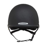 Champion Revolve Junior Plus MIPS Jockey Helmet