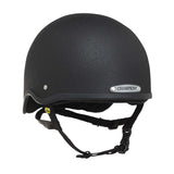 Champion Revolve Junior Plus MIPS Jockey Helmet