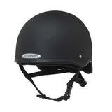 Champion Revolve Junior Plus MIPS Jockey Helmet