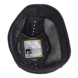 Champion Revolve MIPS Junior X-Air Peaked Helmet Liner