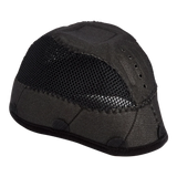 Champion Revolve MIPS Junior X-Air Peaked Helmet Liner