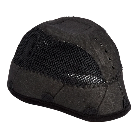 Champion Revolve MIPS Junior X-Air Peaked Helmet Liner