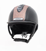 Champion Revolve Radiance Vent-Air MIPS Peaked Helmet #colour_black-multi