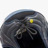 Champion Revolve Radiance Vent-Air MIPS Peaked Helmet #colour_navy-navy