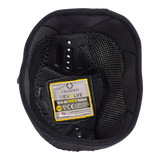 Champion Revolve Ventair MIPS Peaked Helmet Liner