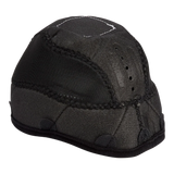 Champion Revolve Ventair MIPS Peaked Helmet Liner