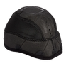 Champion Revolve Ventair MIPS Peaked Helmet Liner