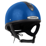 Champion Revolve Ventair MIPS Sport Jockey Helmet