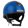 Champion Revolve Ventair MIPS Sport Jockey Helmet