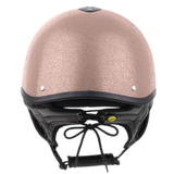 Champion Revolve Ventair MIPS Sport Jockey Helmet