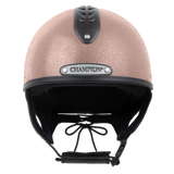 Champion Revolve Ventair MIPS Sport Jockey Helmet