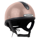 Champion Revolve Ventair MIPS Sport Jockey Helmet