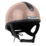 Champion Revolve Ventair MIPS Sport Jockey Helmet