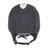 Champion Revolve X-Air MIPS Peaked Helmet #colour_black