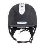 Champion Revolve X-Air MIPS Peaked Helmet #colour_black