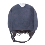 Champion Revolve X-Air MIPS Peaked Helmet #colour_navy