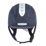 Champion Revolve X-Air MIPS Peaked Helmet #colour_navy