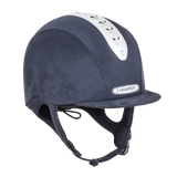 Champion Revolve X-Air MIPS Peaked Helmet #colour_navy