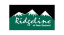 Ridgeline logo