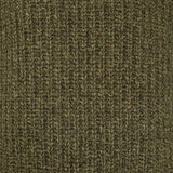 Toggi Ruislip Chunky Kit Sweater #colour_olive-green