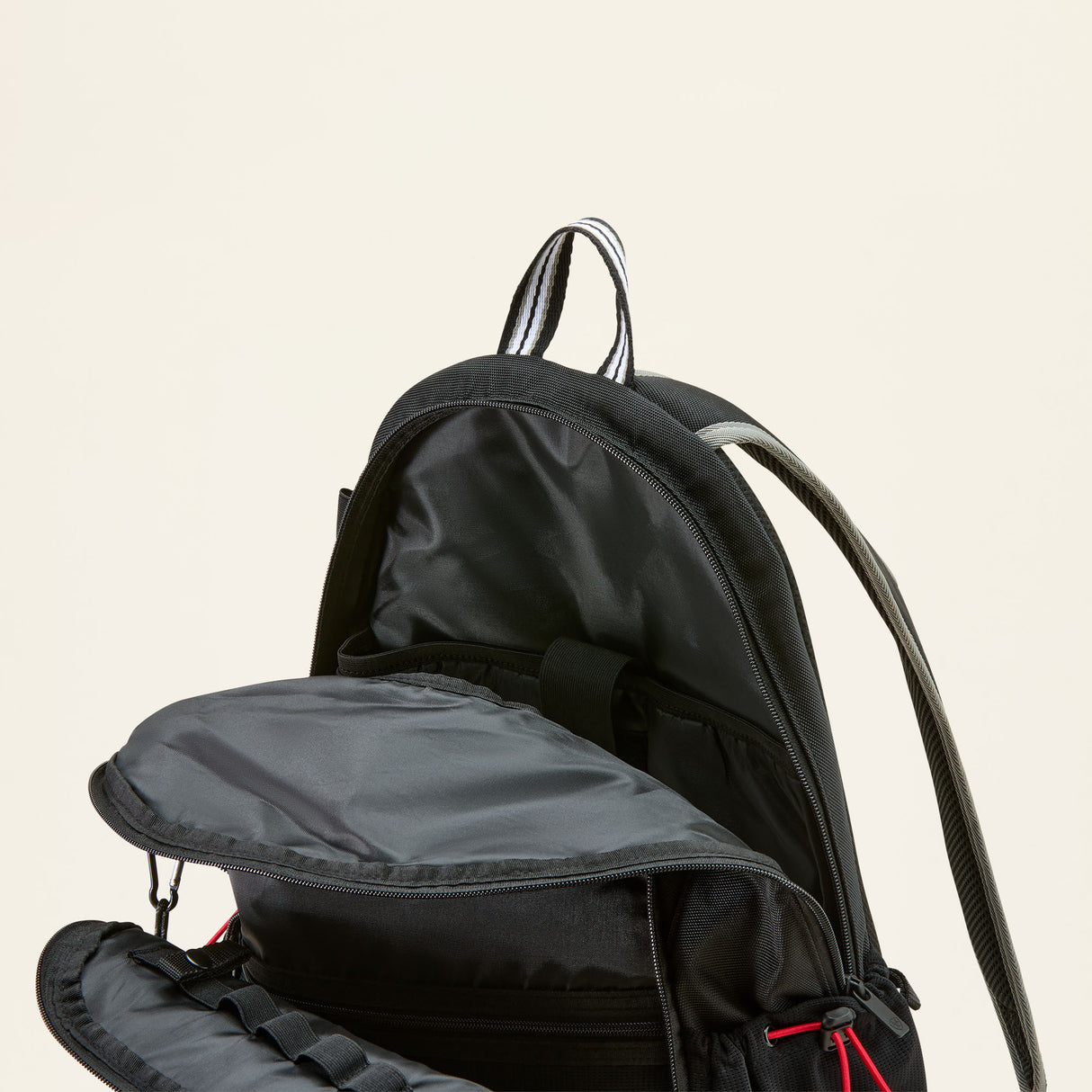 Ariat ADT Stride Backpack