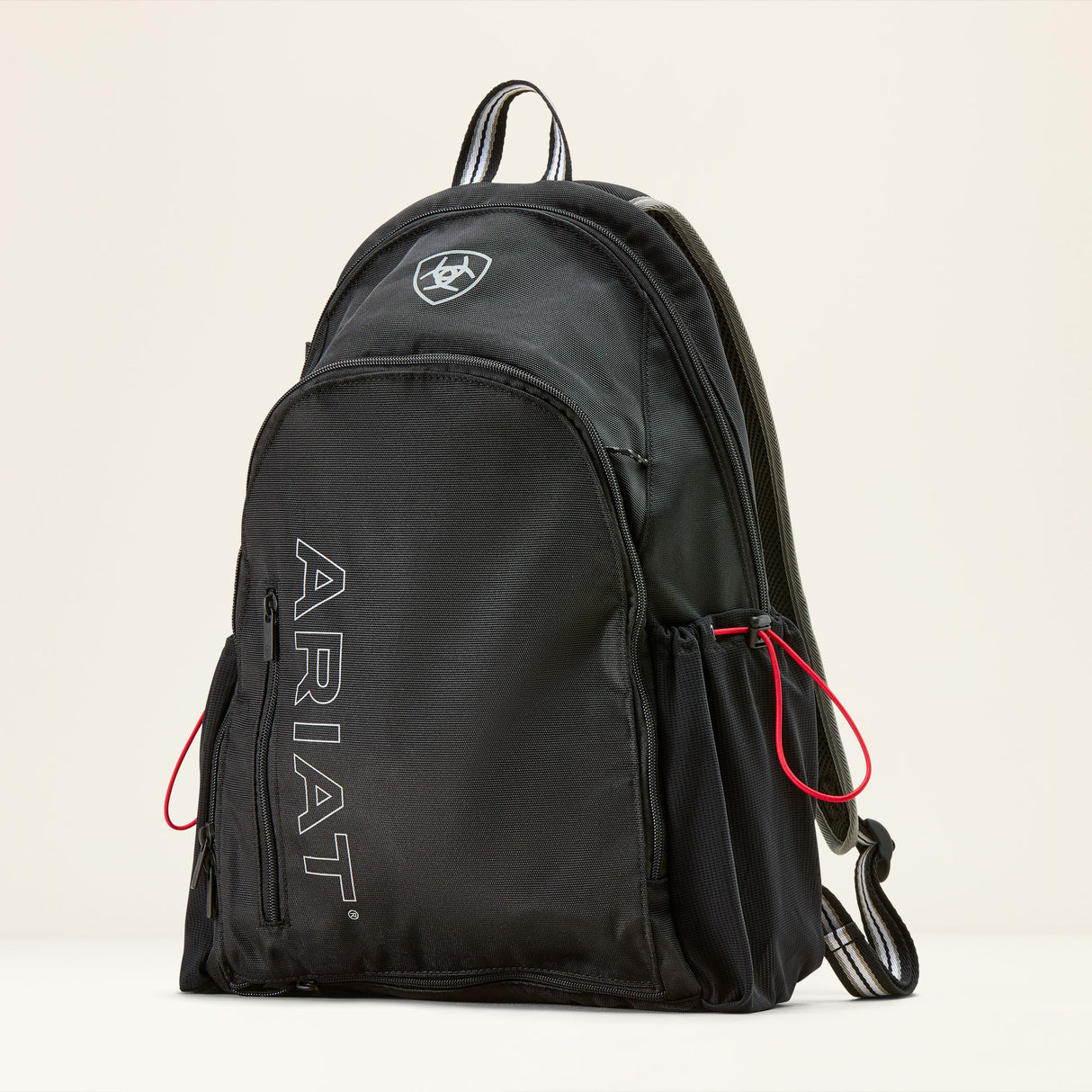 Ariat ADT Stride Backpack