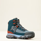Ariat Women's Traverse Mid Waterproof Hiking Boot