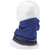 Uvex Loop Thermo Liner #colour_navy