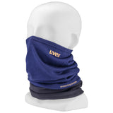 Uvex Loop Thermo Liner #colour_navy