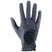 Uvex Sportstyle Diamond Riding Gloves #colour_blue