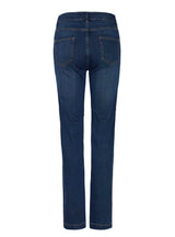 Awdis So Denim Women's Katy Straight Jeans