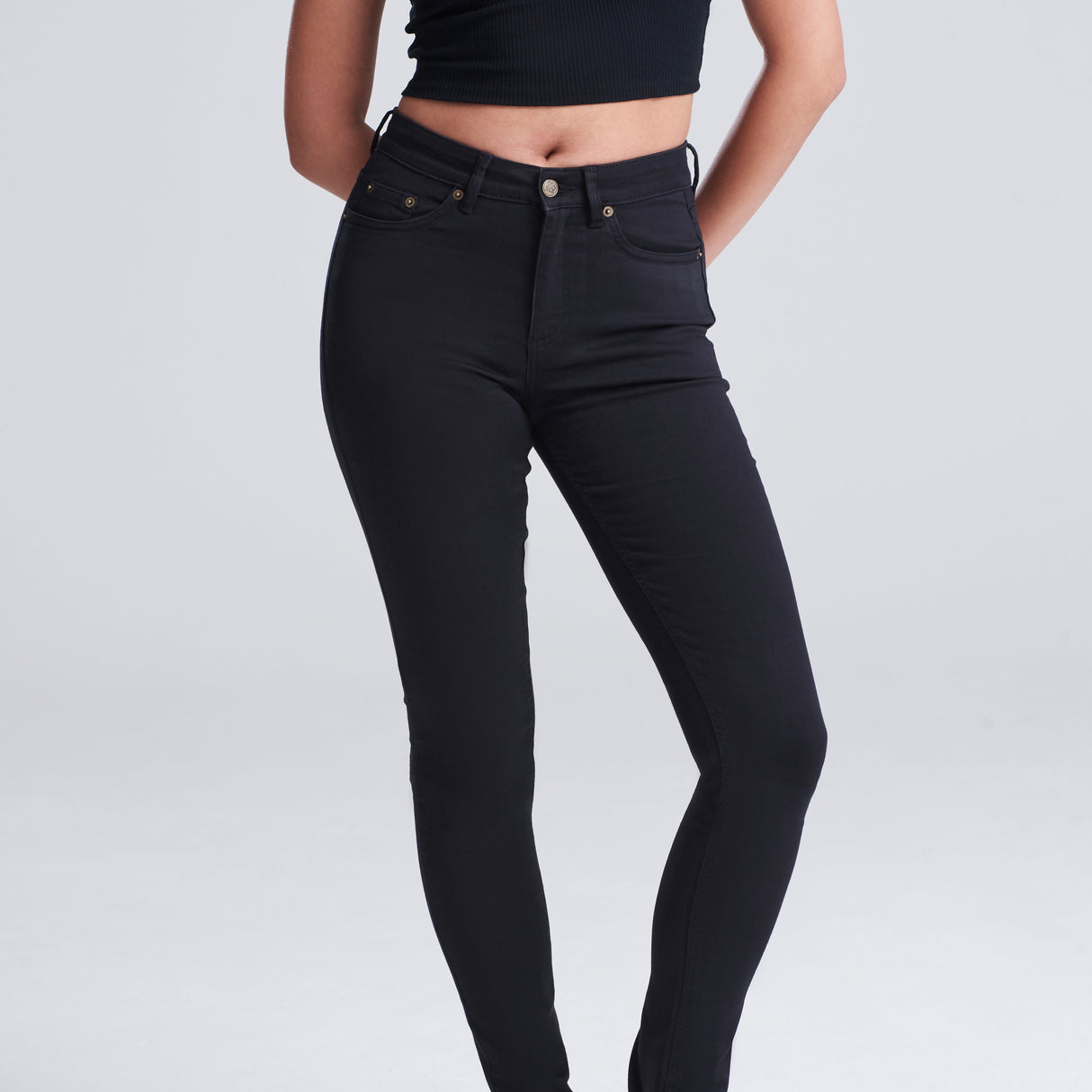 Awdis So Denim Women's Lara Skinny Jeans