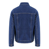 Awdis So Denim Noah Denim Jacket