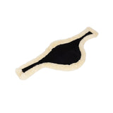 Equestro Replacement For Synthetic Sheepskin Girth