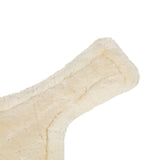 Equestro Replacement For Synthetic Sheepskin Girth