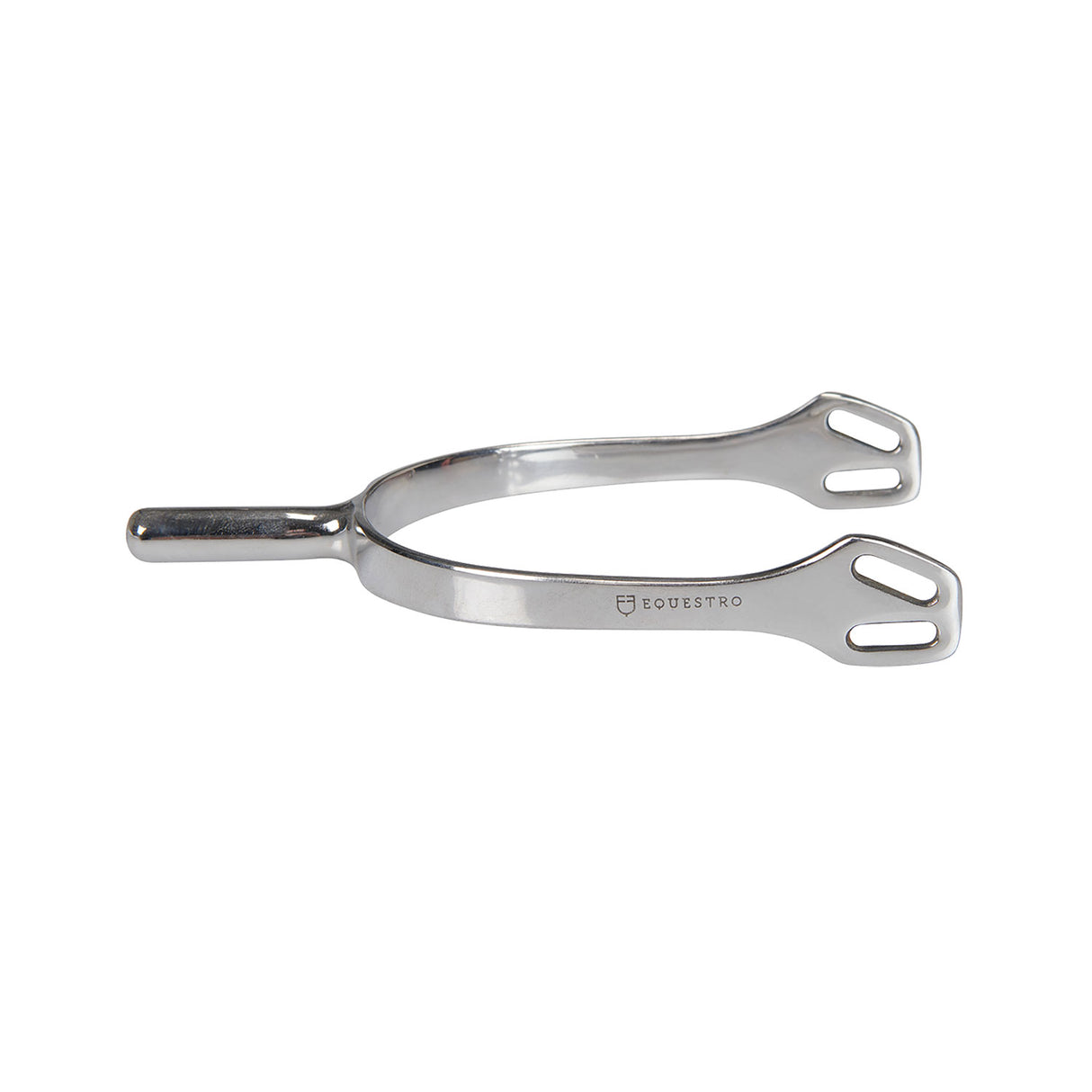 Equestro Prince Of Wales Spurs