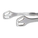 Equestro Prince Of Wales Spurs